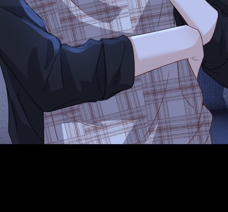 Chất Dị Ứng Đáng Yêu Chap 135 - Next Chap 136