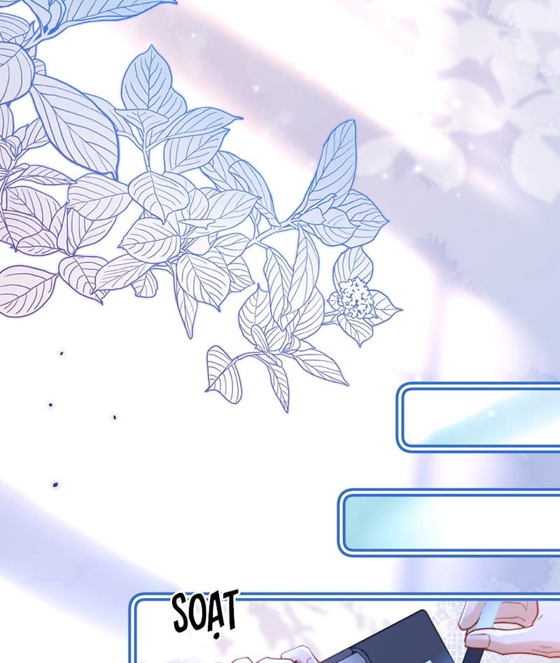 Chất Dị Ứng Đáng Yêu Chap 135 - Next Chap 136