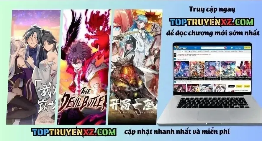 Chất Dị Ứng Đáng Yêu Chap 136.1 - Next Chap 137.1