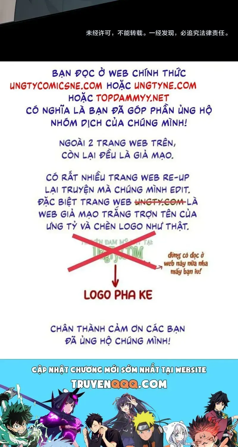 Chất Dị Ứng Đáng Yêu Chap 136.1 - Next Chap 137.1
