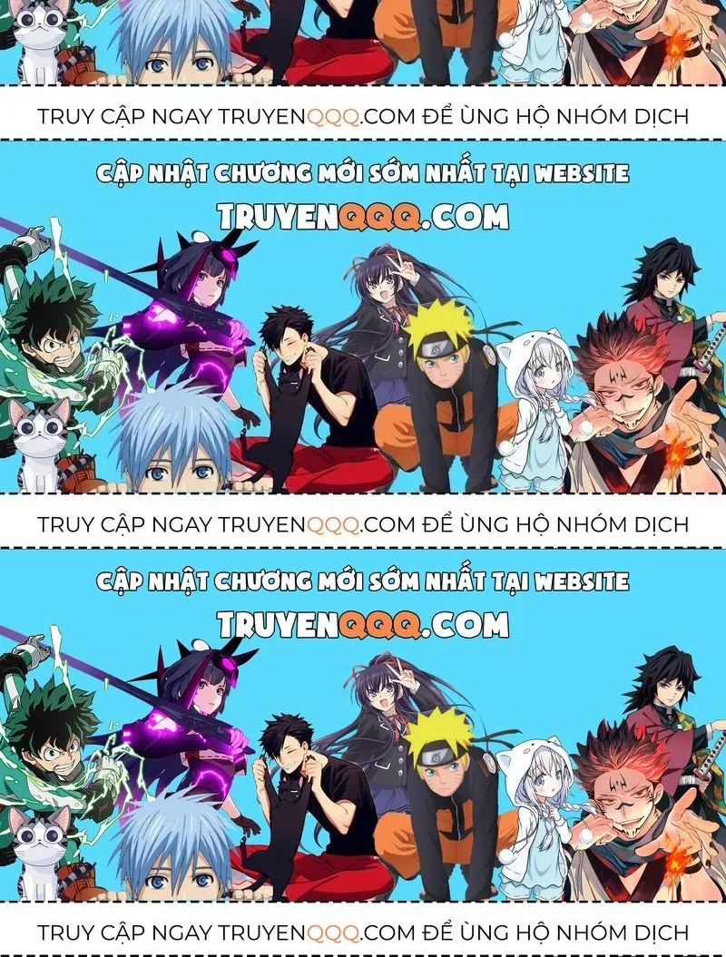 Chất Dị Ứng Đáng Yêu Chap 136.1 - Next Chap 137.1