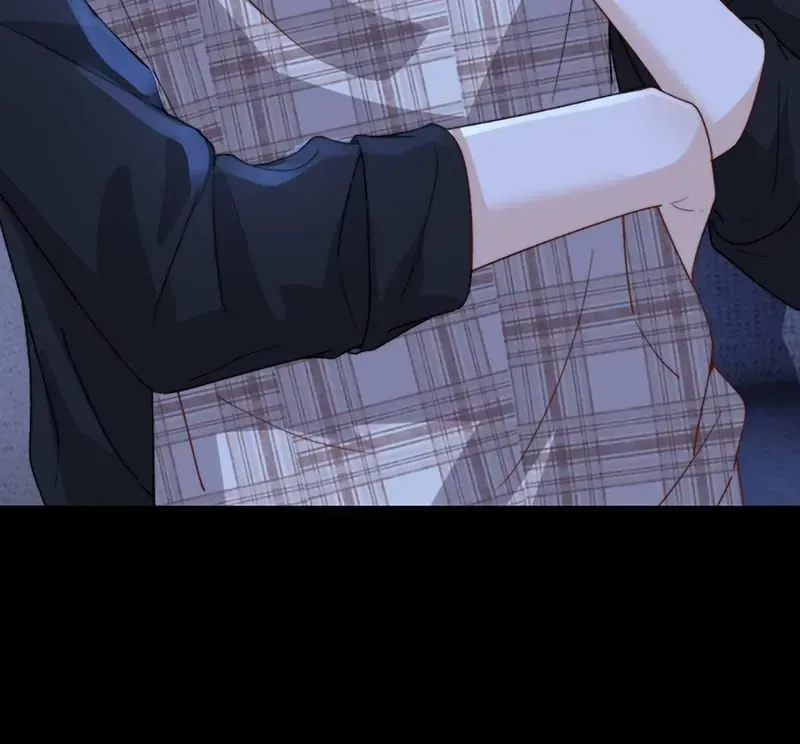 Chất Dị Ứng Đáng Yêu Chap 136.2 - Next Chap 137.2