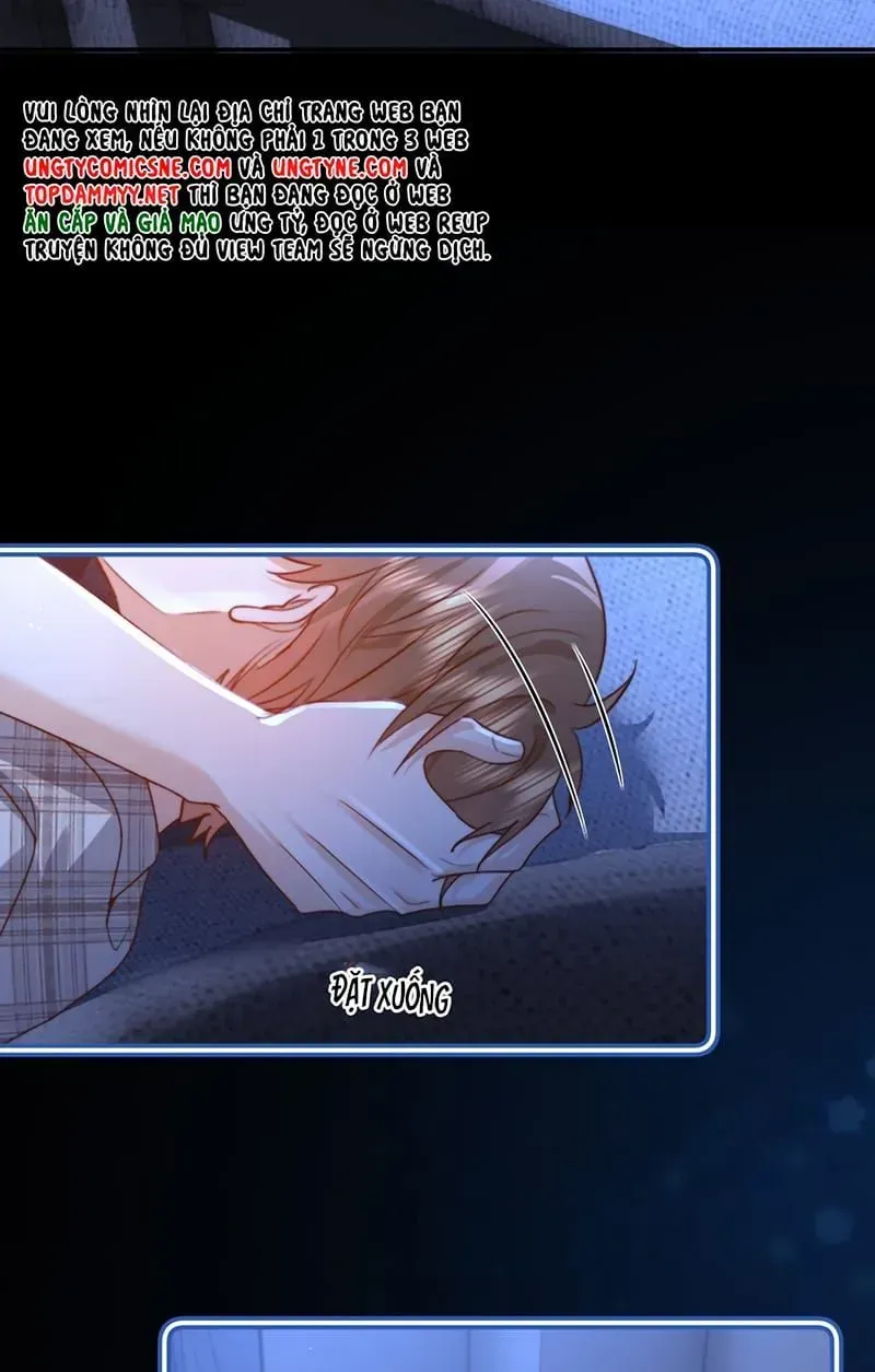 Chất Dị Ứng Đáng Yêu Chap 136.2 - Next Chap 137.2