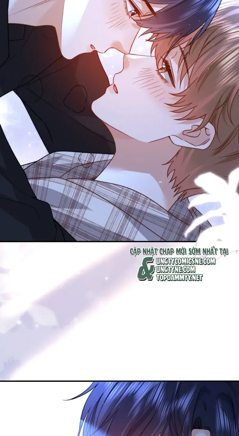 Chất Dị Ứng Đáng Yêu Chap 136.2 - Next Chap 137.2