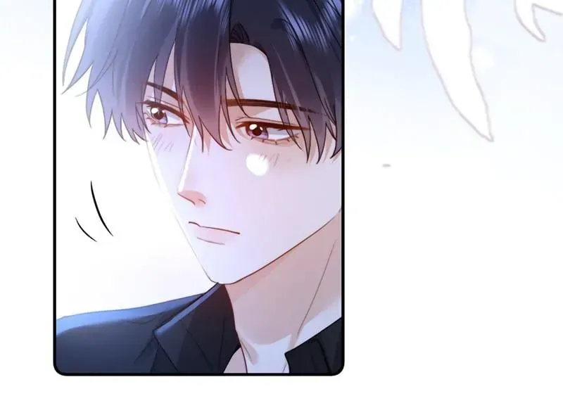 Chất Dị Ứng Đáng Yêu Chap 136.2 - Next Chap 137.2