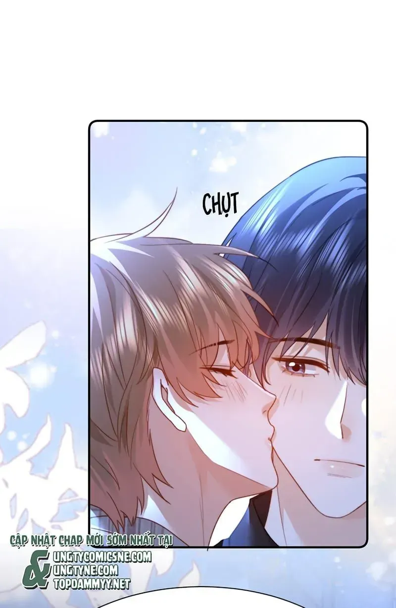 Chất Dị Ứng Đáng Yêu Chap 136.2 - Next Chap 137.2