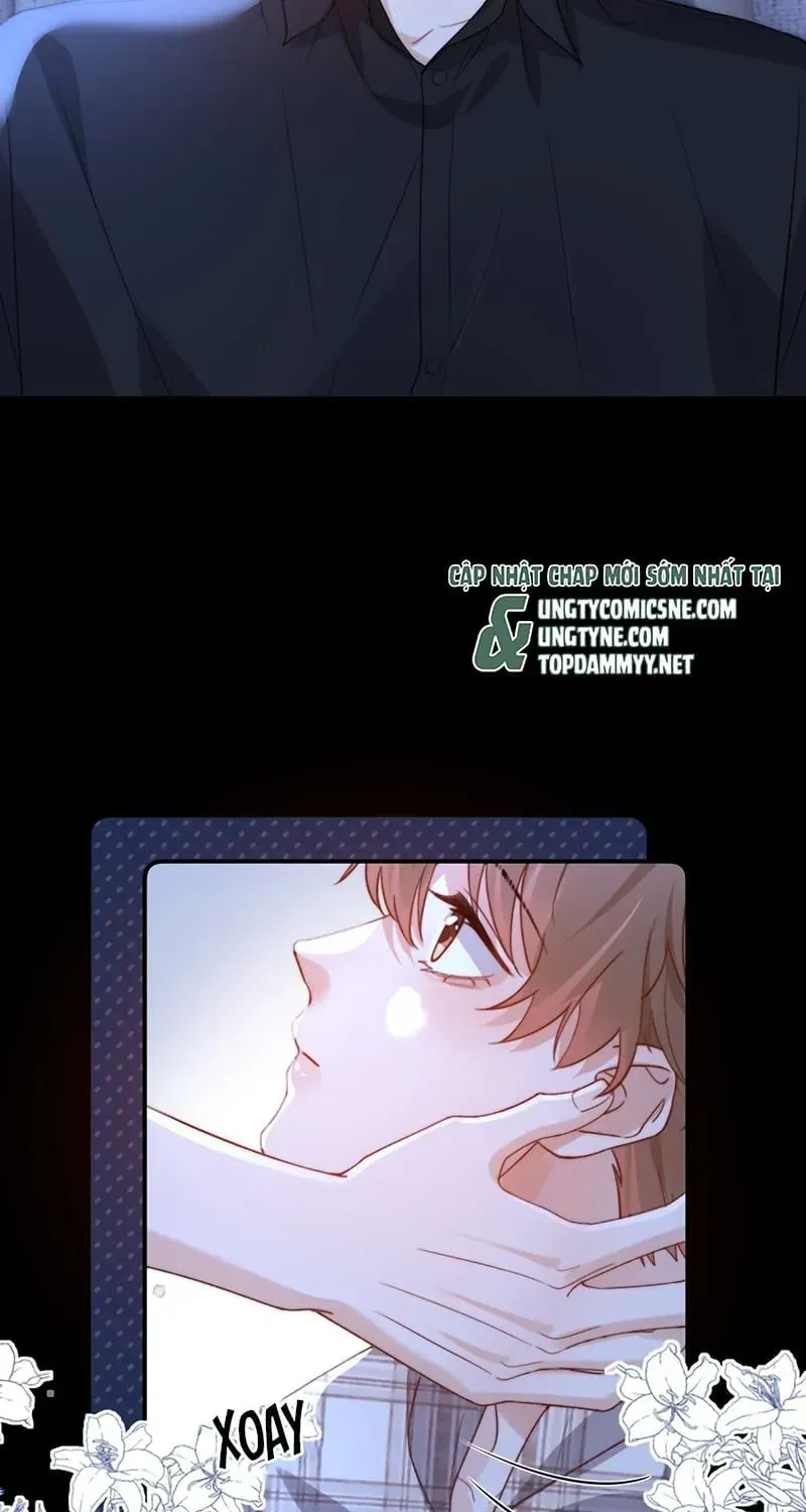 Chất Dị Ứng Đáng Yêu Chap 136.2 - Next Chap 137.2