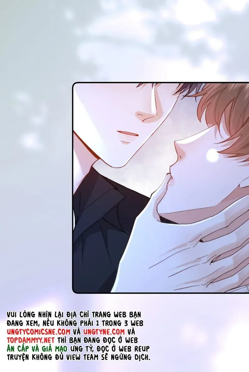 Chất Dị Ứng Đáng Yêu Chap 136.2 - Next Chap 137.2