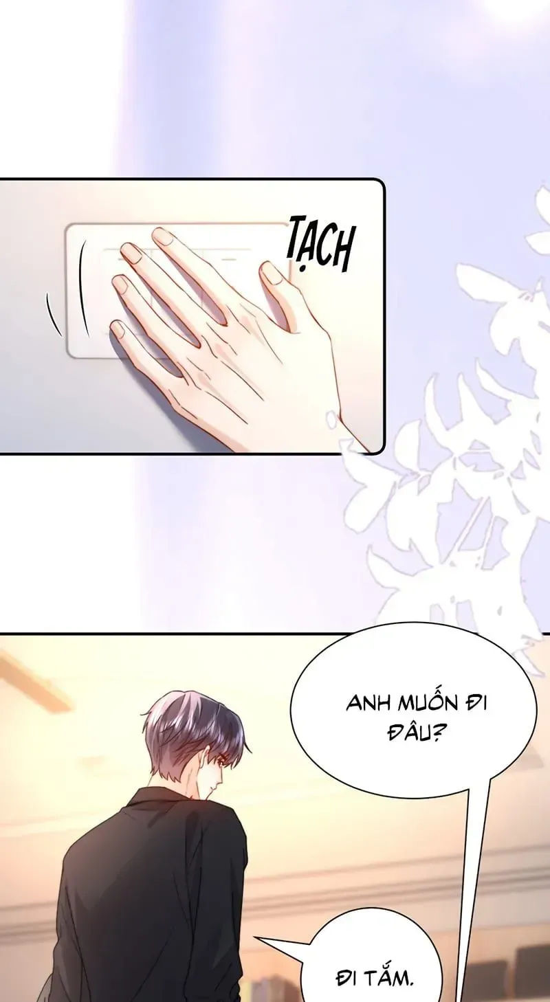 Chất Dị Ứng Đáng Yêu Chap 136.2 - Next Chap 137.2