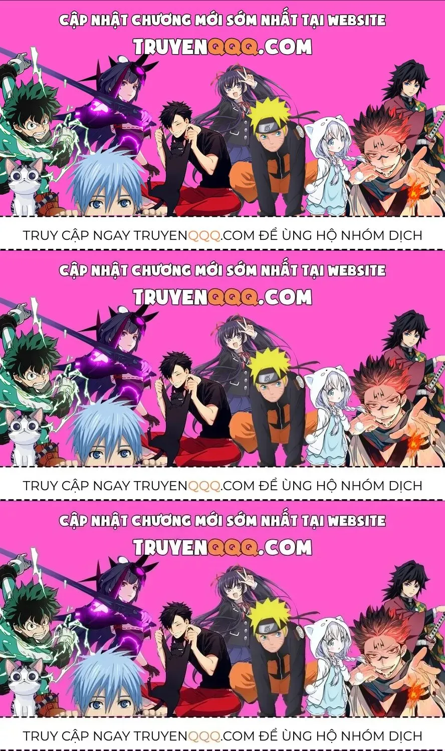 Chất Dị Ứng Đáng Yêu Chap 136.8 - Next Chap 137.8