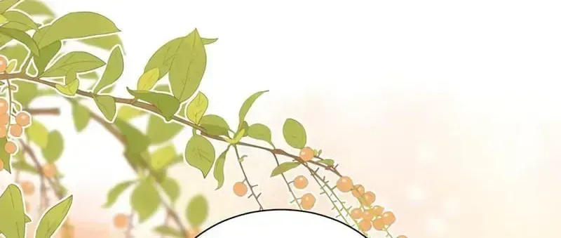 Chất Dị Ứng Đáng Yêu Chap 136.8 - Next Chap 137.8