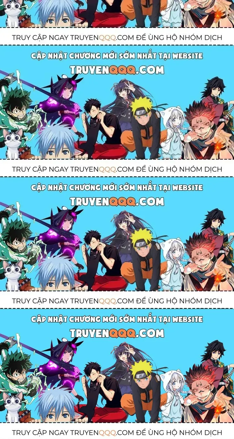 Chất Dị Ứng Đáng Yêu Chap 136.8 - Next Chap 137.8