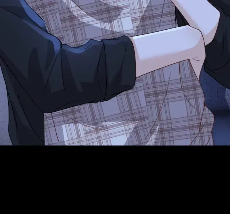 Chất Dị Ứng Đáng Yêu Chap 136.9 - Next Chap 137.9