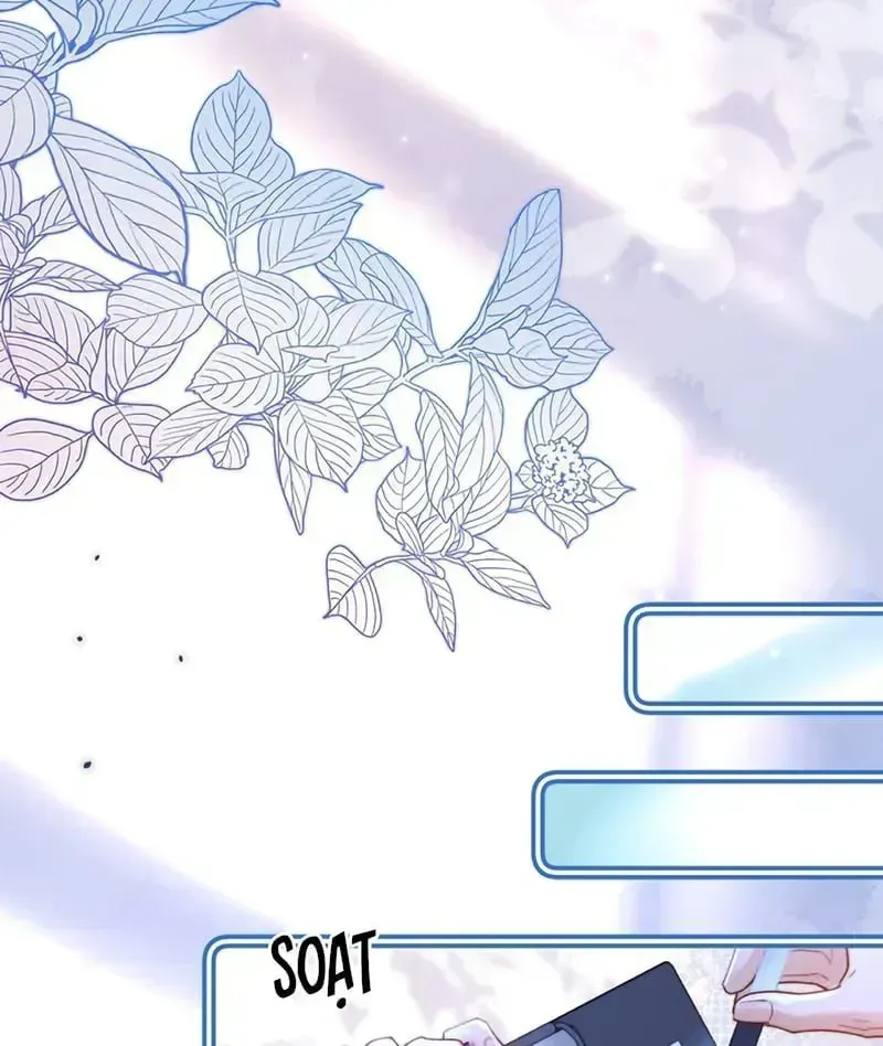 Chất Dị Ứng Đáng Yêu Chap 136.9 - Next Chap 137.9