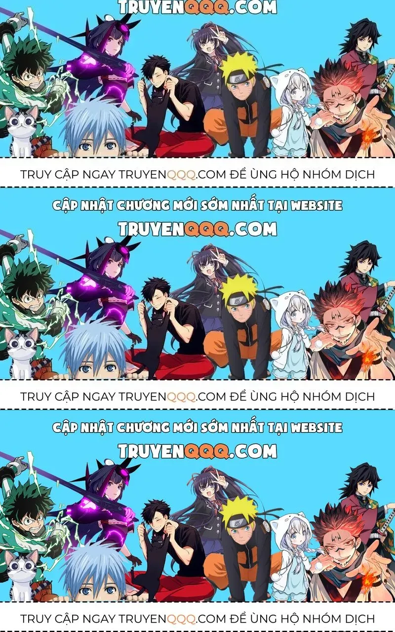 Chất Dị Ứng Đáng Yêu Chap 136.9 - Next Chap 137.9