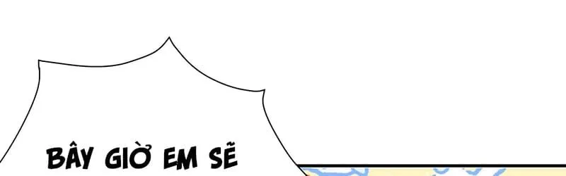 Chất Dị Ứng Đáng Yêu Chap 137.1 - Next Chap 138.1