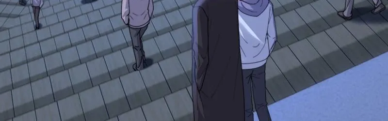 Chất Dị Ứng Đáng Yêu Chap 137.1 - Next Chap 138.1