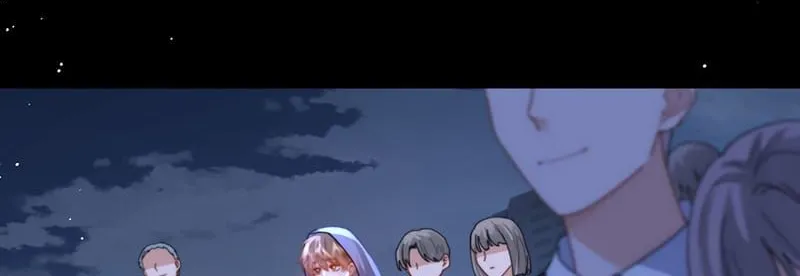 Chất Dị Ứng Đáng Yêu Chap 137.1 - Next Chap 138.1