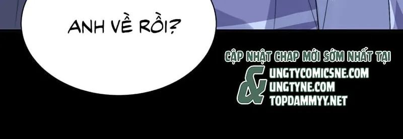 Chất Dị Ứng Đáng Yêu Chap 137.1 - Next Chap 138.1