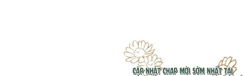 Chất Dị Ứng Đáng Yêu Chap 137.1 - Next Chap 138.1