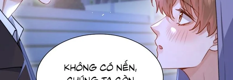 Chất Dị Ứng Đáng Yêu Chap 137.1 - Next Chap 138.1