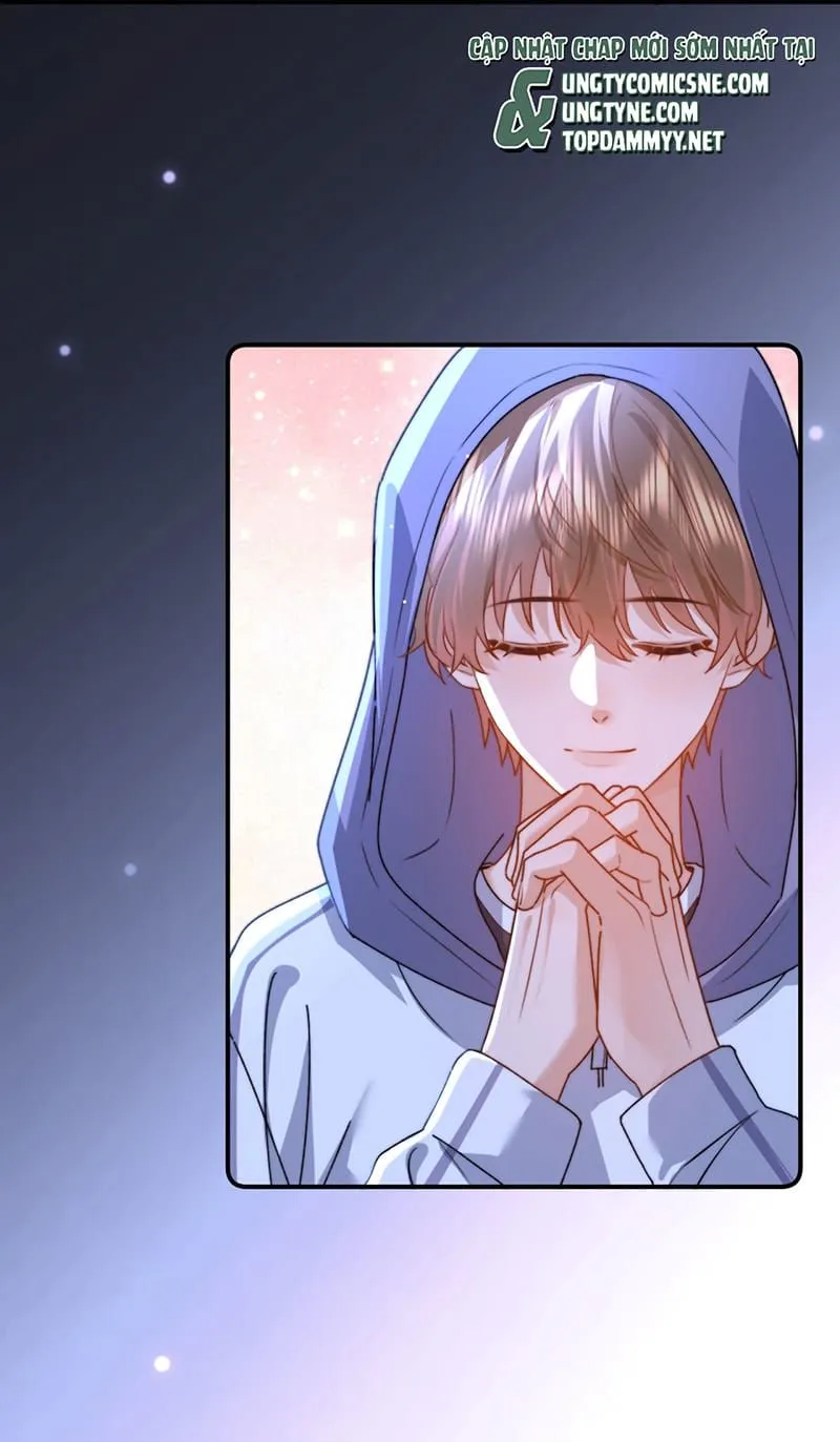 Chất Dị Ứng Đáng Yêu Chap 137.1 - Next Chap 138.1