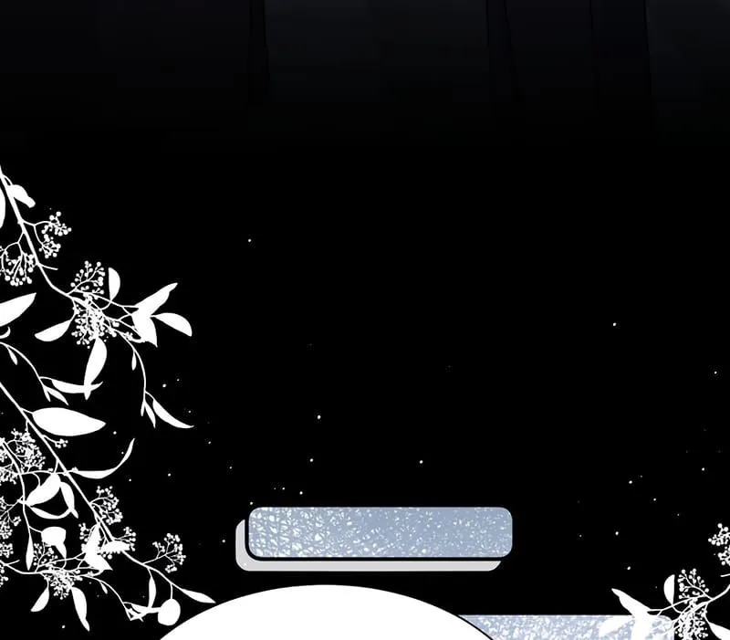 Chất Dị Ứng Đáng Yêu Chap 137.1 - Next Chap 138.1