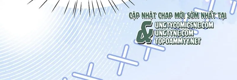 Chất Dị Ứng Đáng Yêu Chap 137.1 - Next Chap 138.1