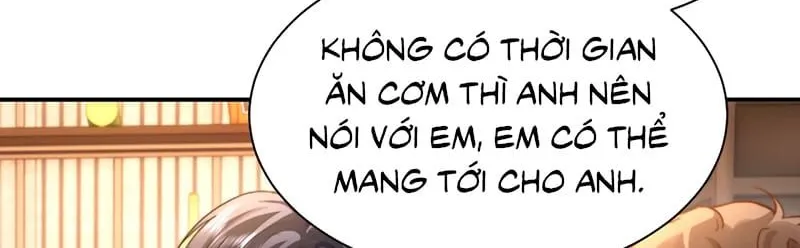 Chất Dị Ứng Đáng Yêu Chap 137.1 - Next Chap 138.1