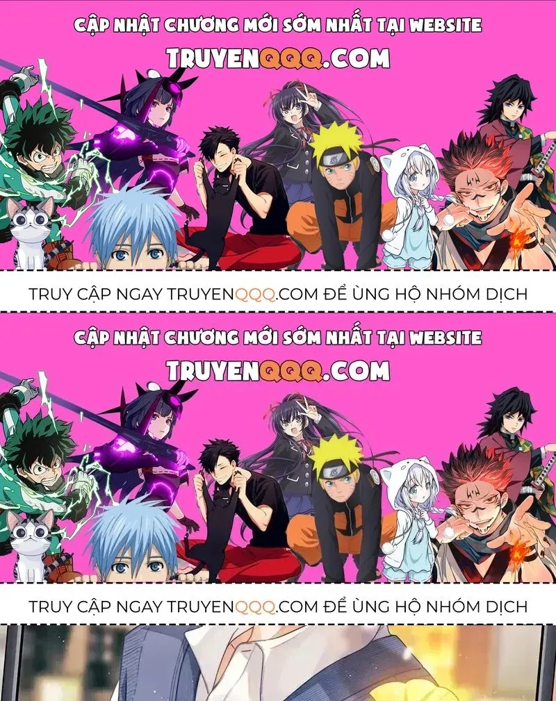 Chất Dị Ứng Đáng Yêu Chap 137.2 - Next Chap 138.2