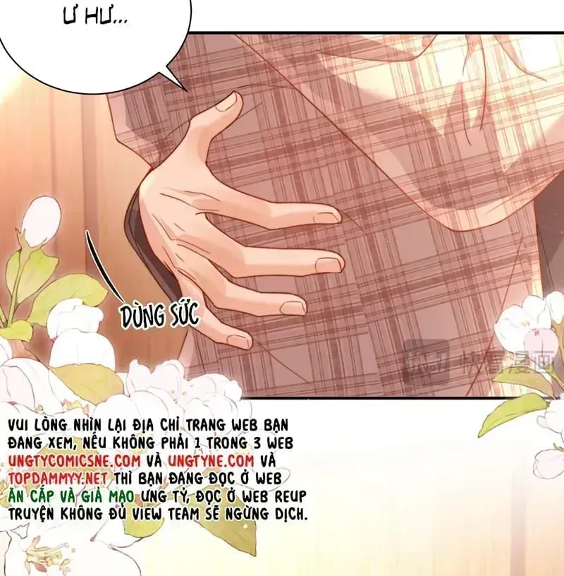 Chất Dị Ứng Đáng Yêu Chap 137.2 - Next Chap 138.2