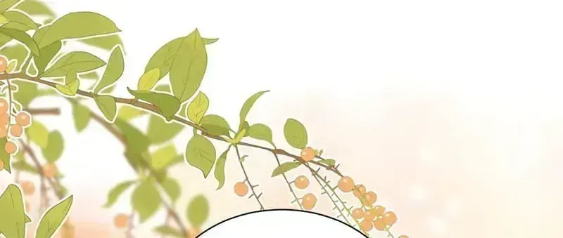 Chất Dị Ứng Đáng Yêu Chap 137.2 - Next Chap 138.2