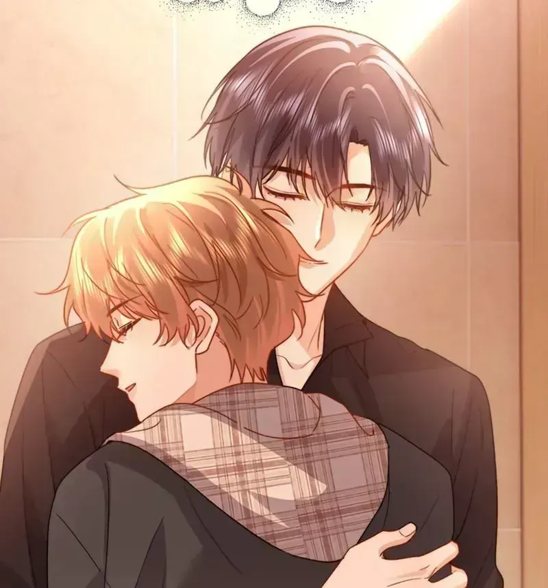 Chất Dị Ứng Đáng Yêu Chap 137.2 - Next Chap 138.2