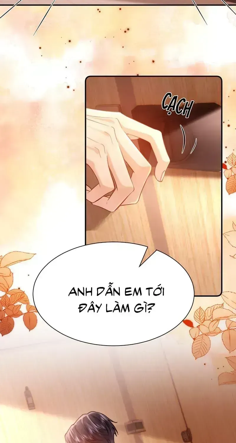 Chất Dị Ứng Đáng Yêu Chap 137.2 - Next Chap 138.2