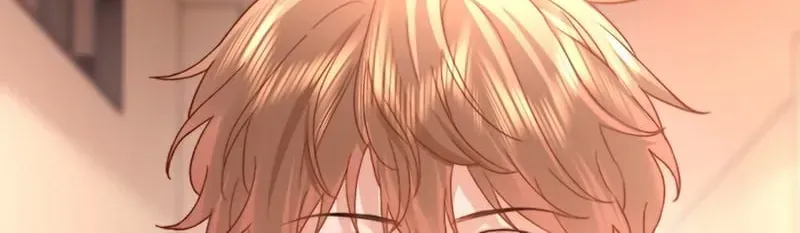 Chất Dị Ứng Đáng Yêu Chap 137.3 - Next Chap 138.3