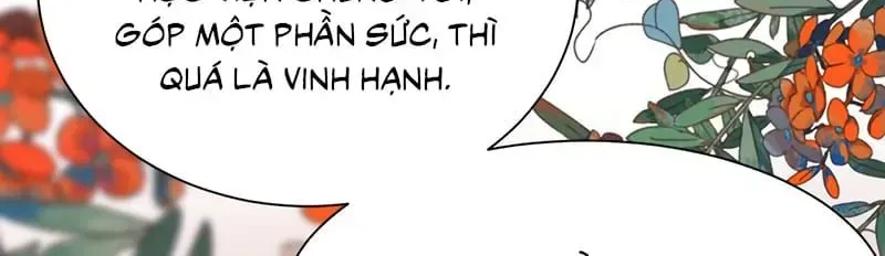 Chất Dị Ứng Đáng Yêu Chap 137.3 - Next Chap 138.3