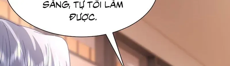 Chất Dị Ứng Đáng Yêu Chap 137.3 - Next Chap 138.3