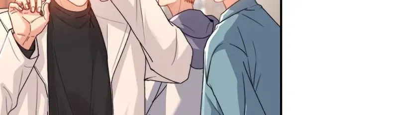 Chất Dị Ứng Đáng Yêu Chap 137.3 - Next Chap 138.3