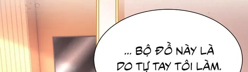 Chất Dị Ứng Đáng Yêu Chap 137.3 - Next Chap 138.3