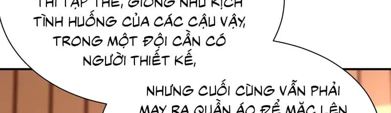 Chất Dị Ứng Đáng Yêu Chap 137.3 - Next Chap 138.3