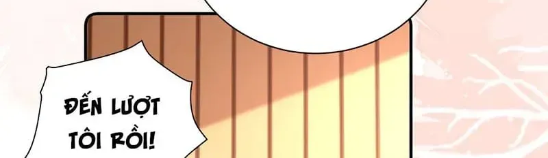 Chất Dị Ứng Đáng Yêu Chap 137.3 - Next Chap 138.3