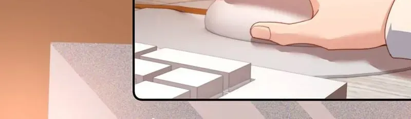 Chất Dị Ứng Đáng Yêu Chap 137.3 - Next Chap 138.3