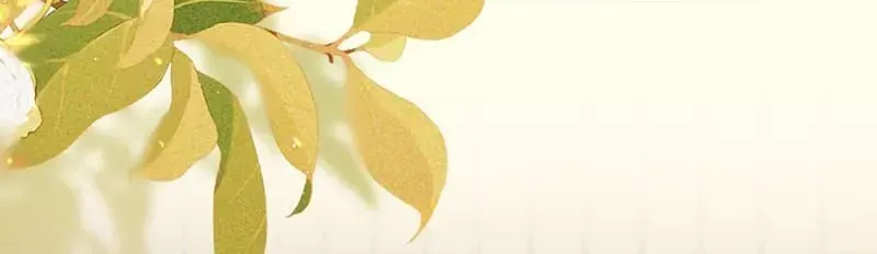 Chất Dị Ứng Đáng Yêu Chap 137.3 - Next Chap 138.3