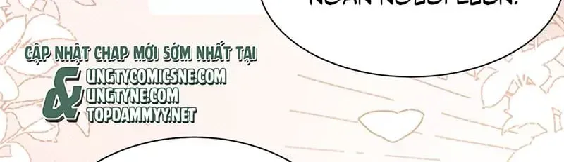 Chất Dị Ứng Đáng Yêu Chap 137.3 - Next Chap 138.3