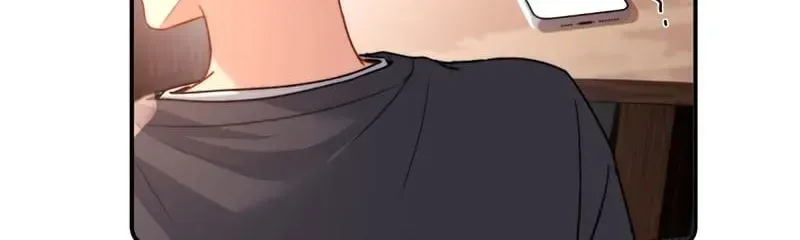 Chất Dị Ứng Đáng Yêu Chap 137.3 - Next Chap 138.3