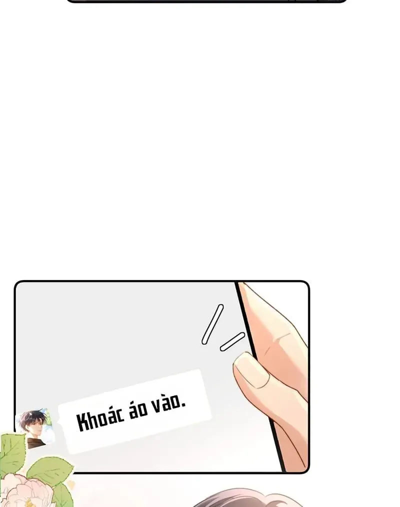 Chất Dị Ứng Đáng Yêu Chap 137.3 - Next Chap 138.3