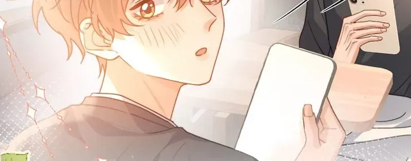 Chất Dị Ứng Đáng Yêu Chap 137.3 - Next Chap 138.3