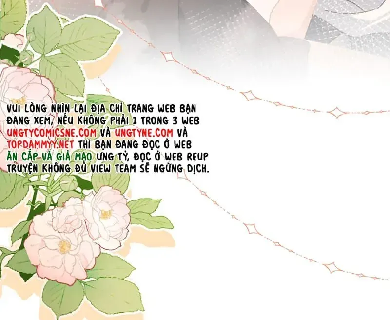 Chất Dị Ứng Đáng Yêu Chap 137.3 - Next Chap 138.3