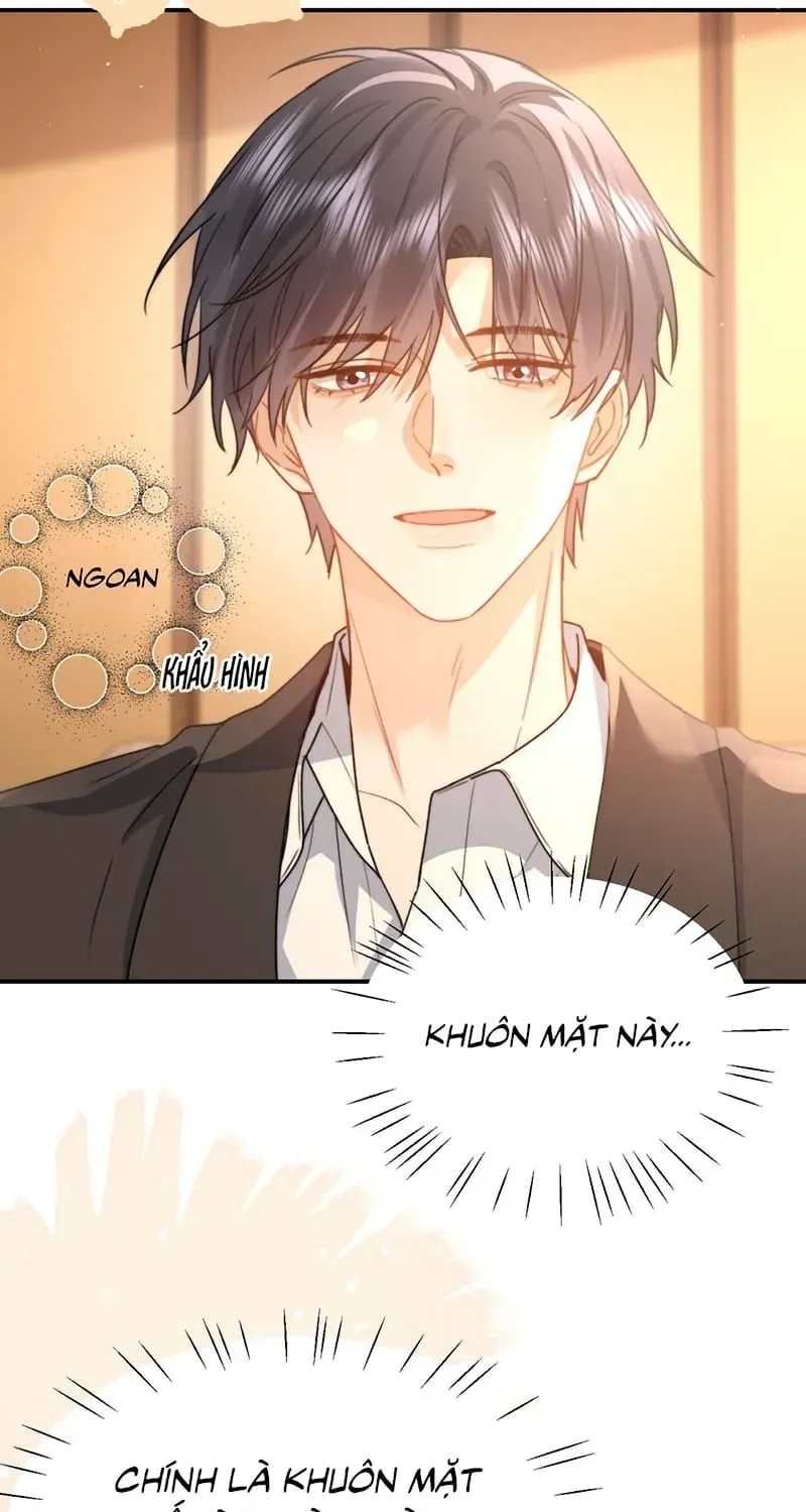 Chất Dị Ứng Đáng Yêu Chap 137.3 - Next Chap 138.3