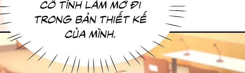 Chất Dị Ứng Đáng Yêu Chap 137.3 - Next Chap 138.3